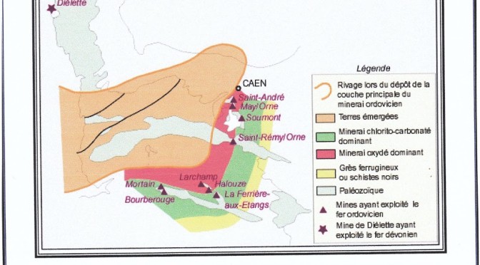 6 – GénéA à Z – Lettre F