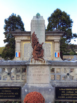 Monument aux morts VlB