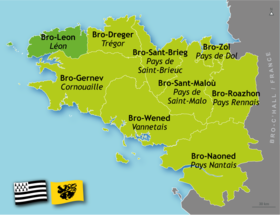 280px-Map-Bro-Leon