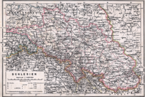 Schlesien_1905