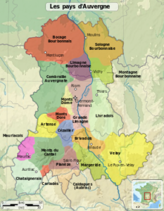 Pays_d'Auvergne_map-fr.svg