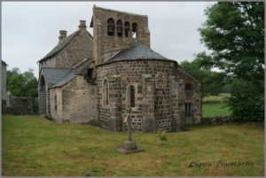 ob_473ad4_dsc04269-gf-eglise-de-virargues