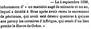 Lâattribut alt de cette image est vide, son nom de fichier est acte-insolite-IFS-1.png.