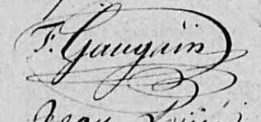 L’attribut alt de cette image est vide, son nom de fichier est Capture-signature-J.F.-Gaugain.png.