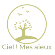 (c) Ciel-mes-aieux.com