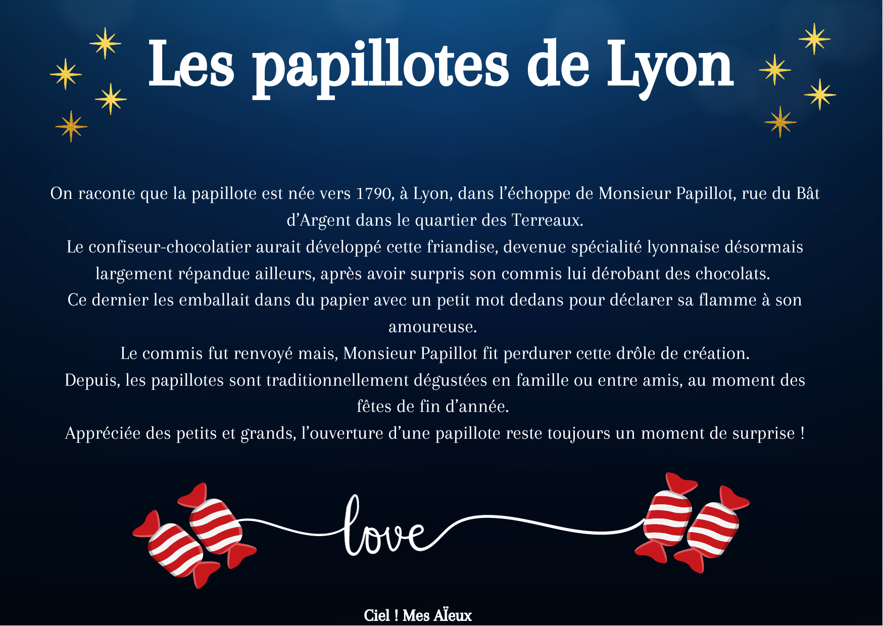 https://www.ciel-mes-aieux.com/wp-content/uploads/2023/12/Les-papillotes-de-Lyon-1.png